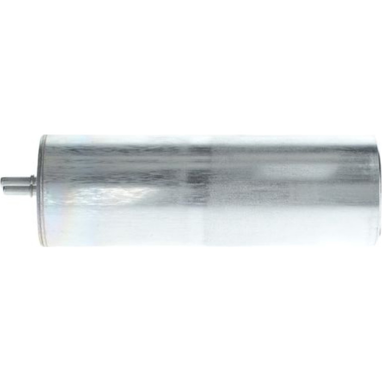 Kraftstofffilter F 026 402 220 Kraftstofffilter F 026 402 220