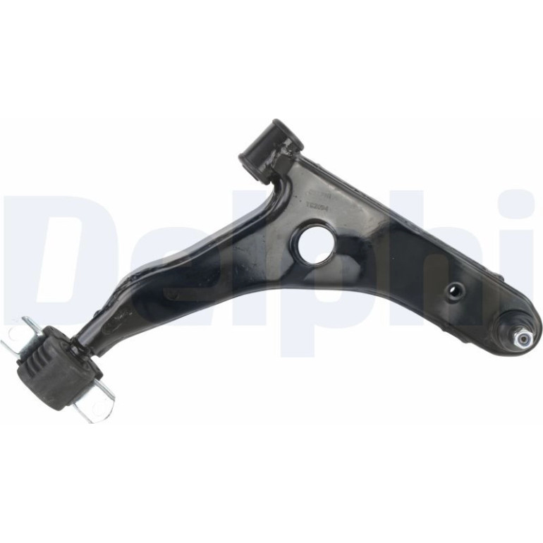 Lenker, Radaufhängung TC2094 Lenker, Radaufhängung TC2094