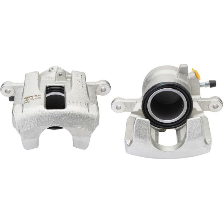 Bremssattel 9298264 Bremssattel 9298264