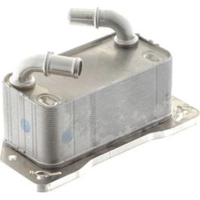 Ölkühler, Motoröl CLC 322 000P