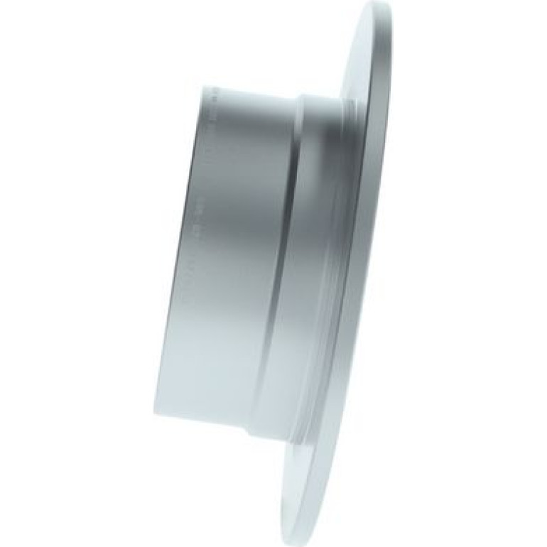 Bremsscheibe 0 986 478 439 Bremsscheibe 0 986 478 439