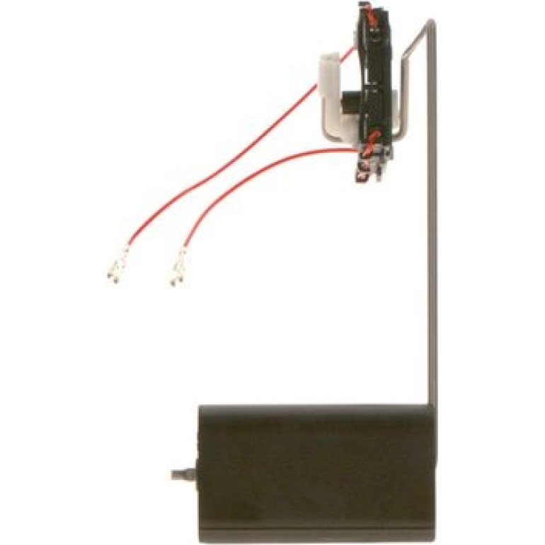Sensor, Kraftstoffvorrat 1 582 980 026 Sensor, Kraftstoffvorrat 1 582 980 026
