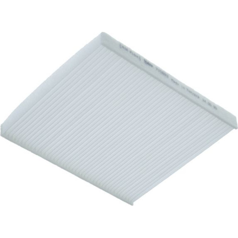 Filter, Innenraumluft 715893