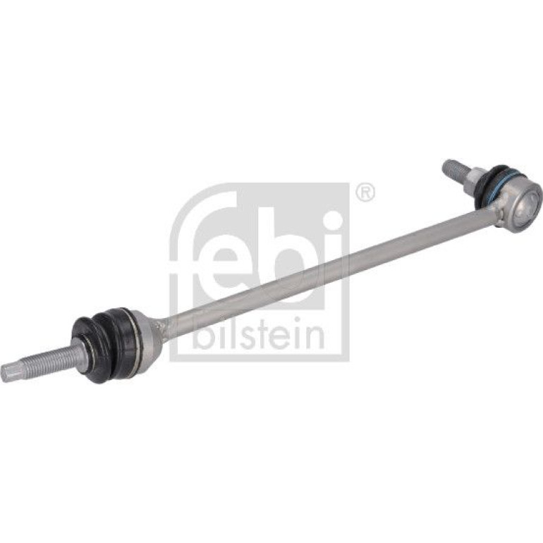 Stange/Strebe, Stabilisator 196172 Stange/Strebe, Stabilisator 196172