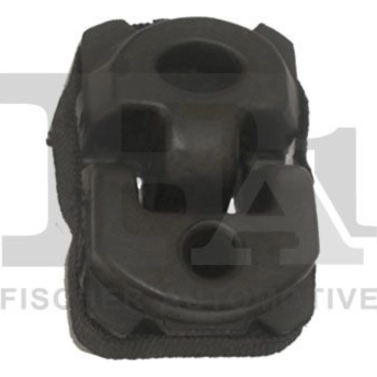 Halter, Abgasanlage 233-920 Halter, Abgasanlage 233-920