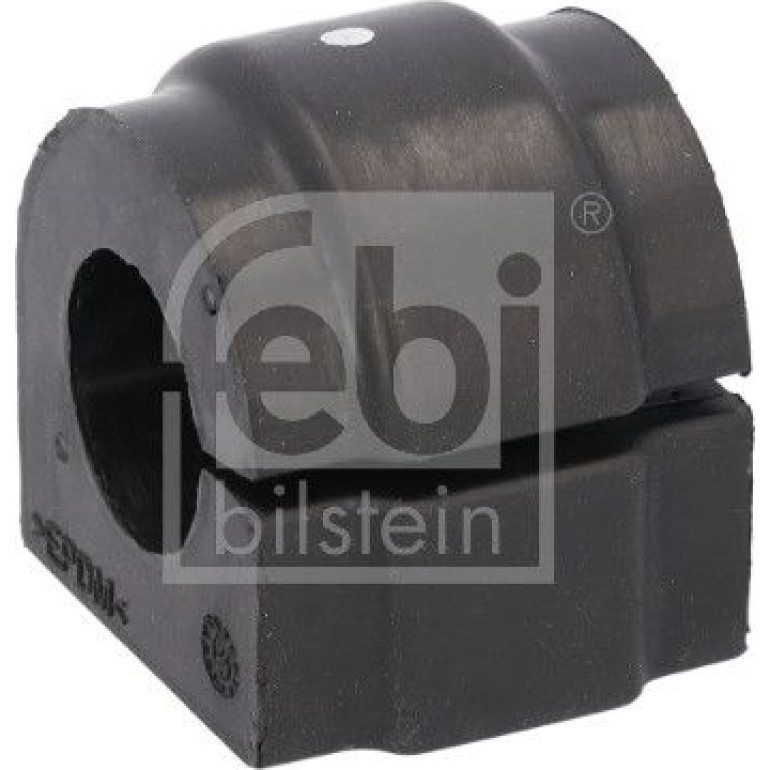 FEBI BILSTEIN 184656 Lagerung, Stabilisator FEBI BILSTEIN 184656 Lagerung, Stabilisator
