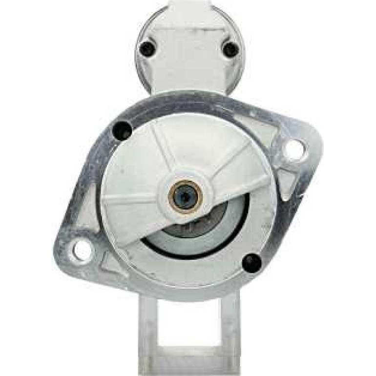 BV PSH 150.526.102.000 Anlasser 12V, 2,0kW, Zähnez.: 10, B+ (M8), Ø 77,0 mm BV PSH 150.526.102.000 Anlasser 12V, 2,0kW, Zähnez.: 10, B+ (M8), Ø 77,0 mm