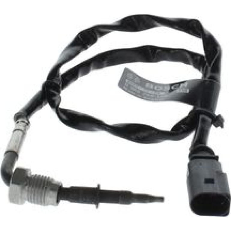 Sensor, Abgastemperatur 0 986 259 194 Sensor, Abgastemperatur 0 986 259 194