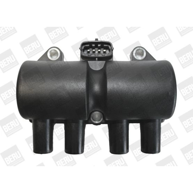 Zündspule ZS545 Zündspule ZS545