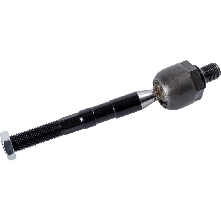 FEBI BILSTEIN 30091 Axialgelenk, Spurstange FEBI BILSTEIN 30091 Axialgelenk, Spurstange