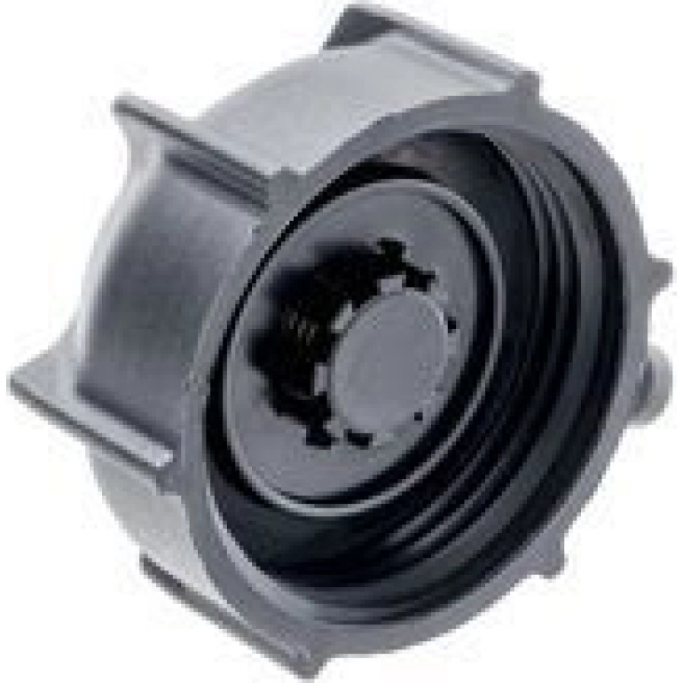 Verschlussdeckel, Kühlmittelbehälter CRB 93 000S Verschlussdeckel, Kühlmittelbehälter CRB 93 000S