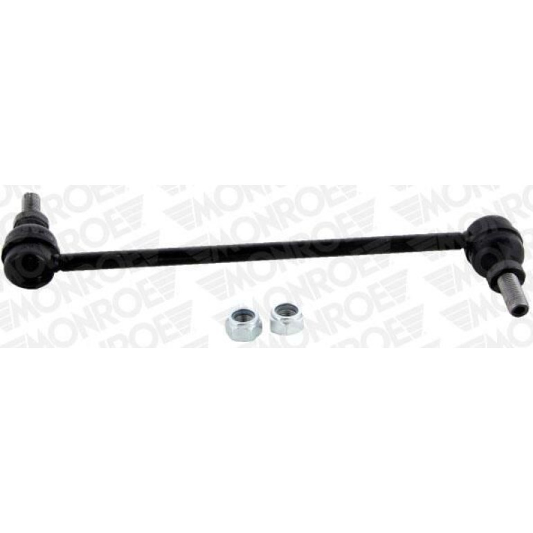 Stange/Strebe, Stabilisator L14679 Stange/Strebe, Stabilisator L14679