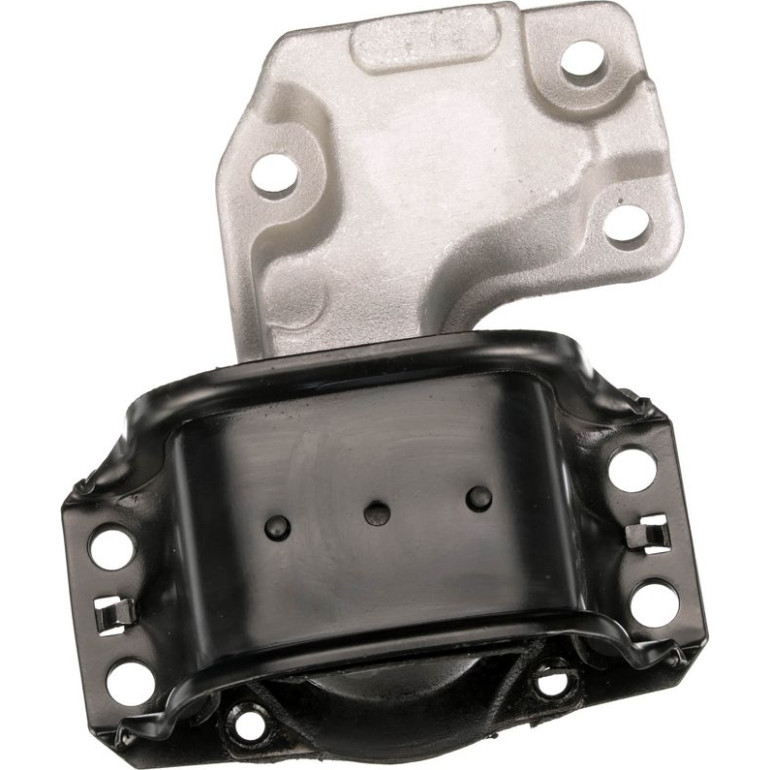 Lagerung, Motor ETM1865