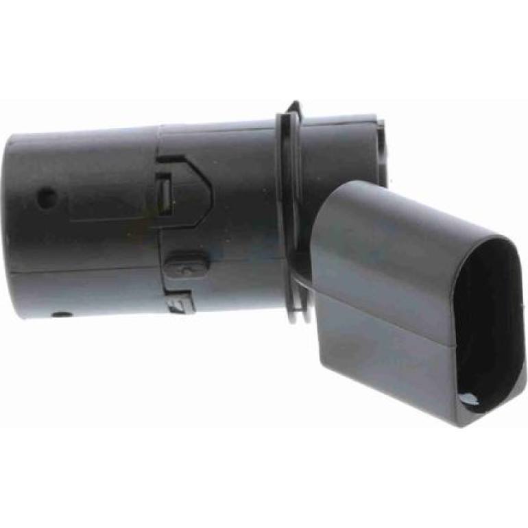 Sensor, Einparkhilfe V10-72-0815 Sensor, Einparkhilfe V10-72-0815
