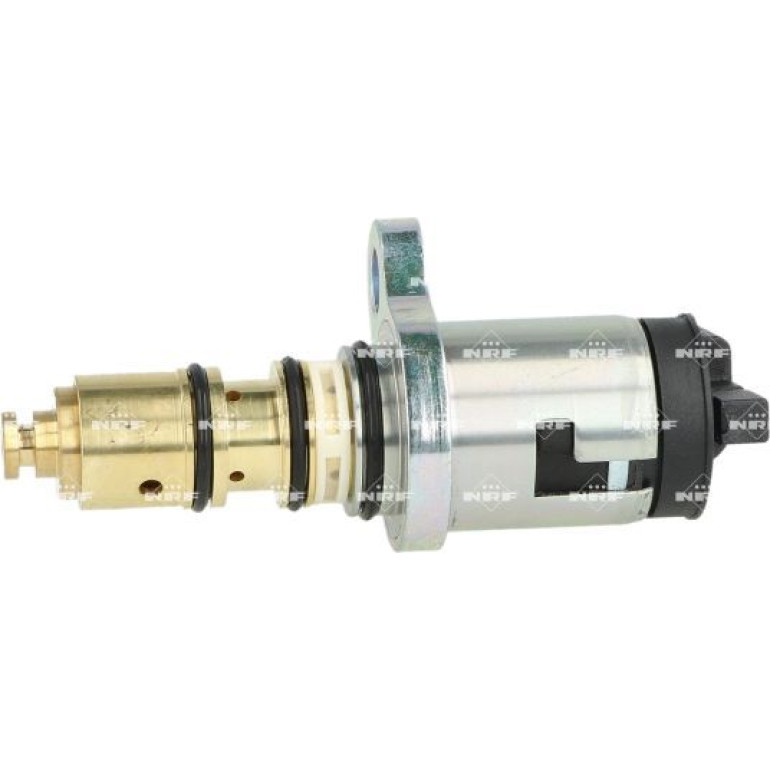 Regelventil, Kompressor 38627 Regelventil, Kompressor 38627