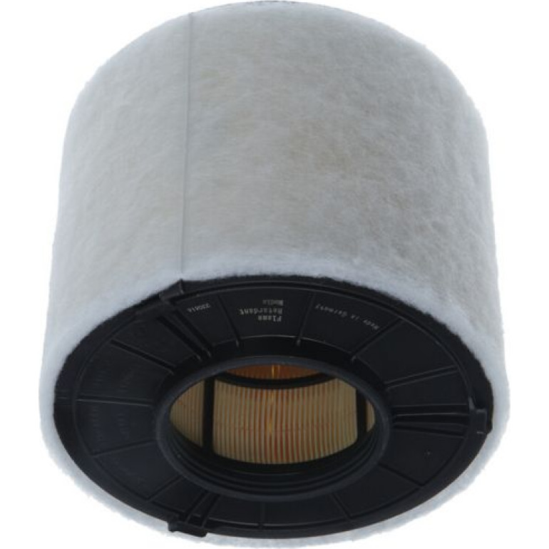Luftfilter 585797 Luftfilter 585797
