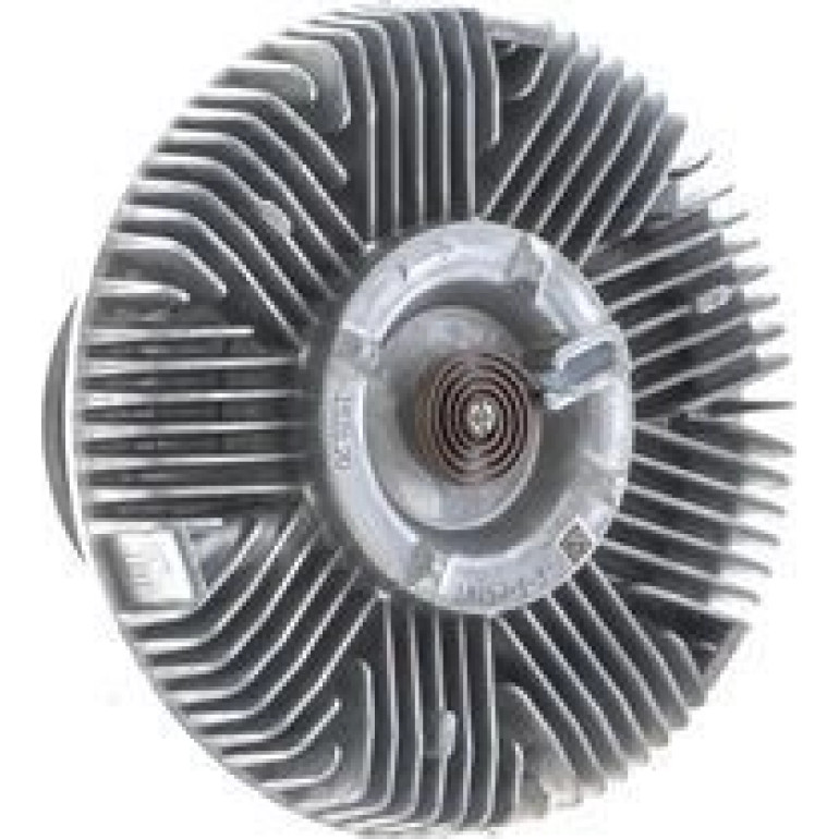 Kupplung, Kühlerlüfter CFC 233 000P Kupplung, Kühlerlüfter CFC 233 000P