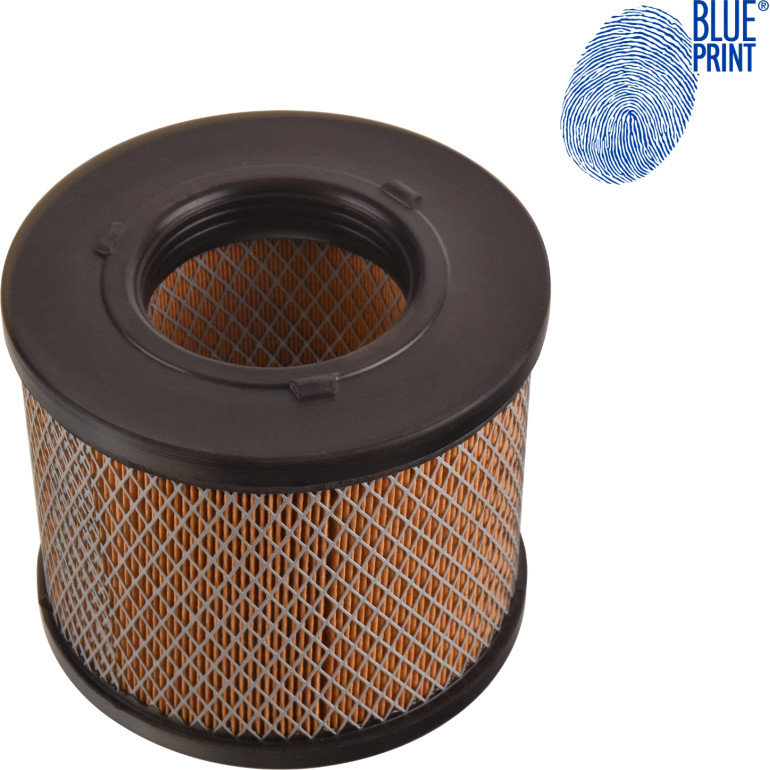 Luftfilter ADZ92234 Luftfilter ADZ92234