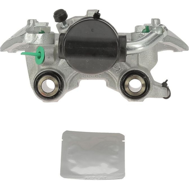 Bremssattel FCL691258