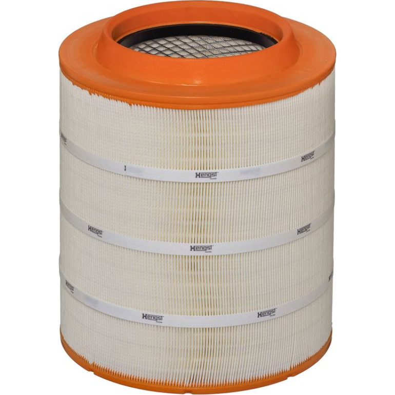 Luftfilter E1150L Luftfilter E1150L