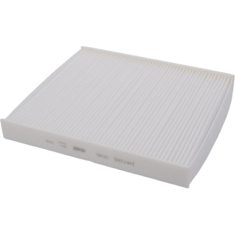 Filter, Innenraumluft 80004514 Filter, Innenraumluft 80004514