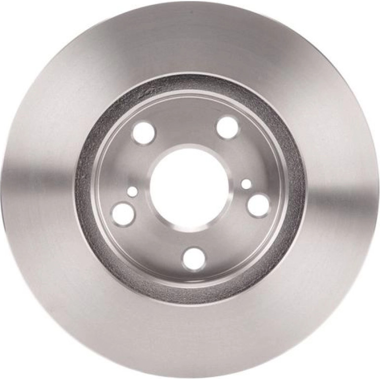 Bremsscheibe 0 986 479 663 Bremsscheibe 0 986 479 663