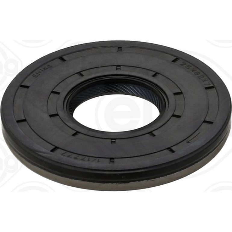 Dichtring 846.300 Dichtring 846.300