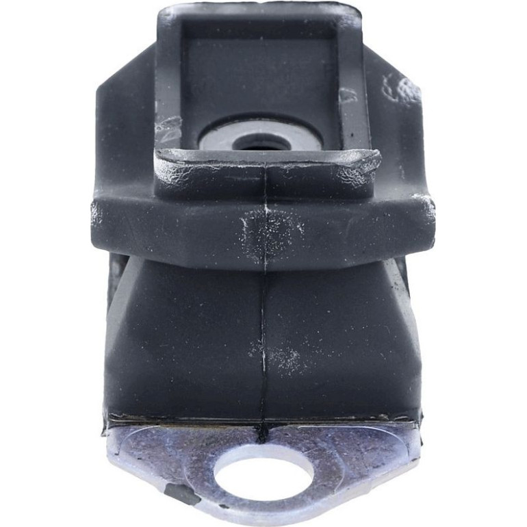 Lagerung, Automatikgetriebe 34573 01 Lagerung, Automatikgetriebe 34573 01