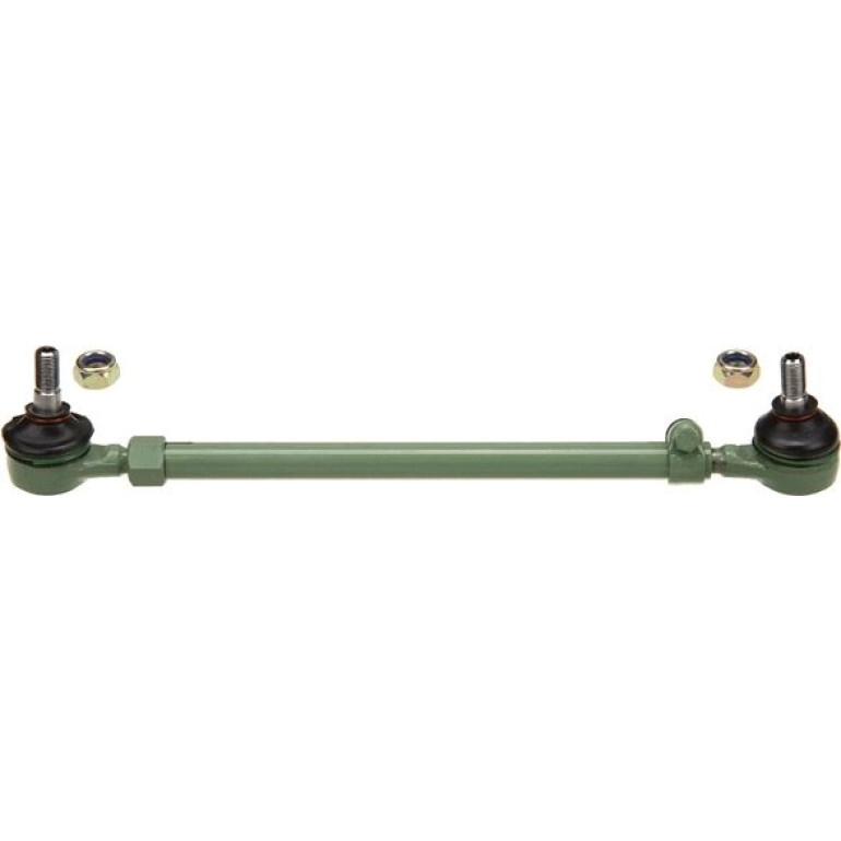 Spurstange JRA301 Spurstange JRA301