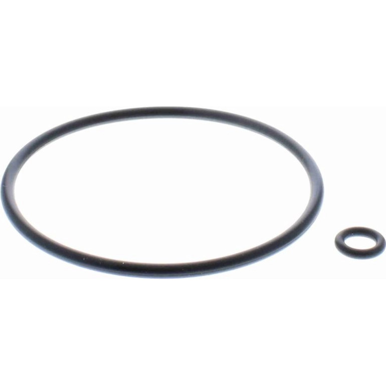 Ölfilter V40-0092 Ölfilter V40-0092