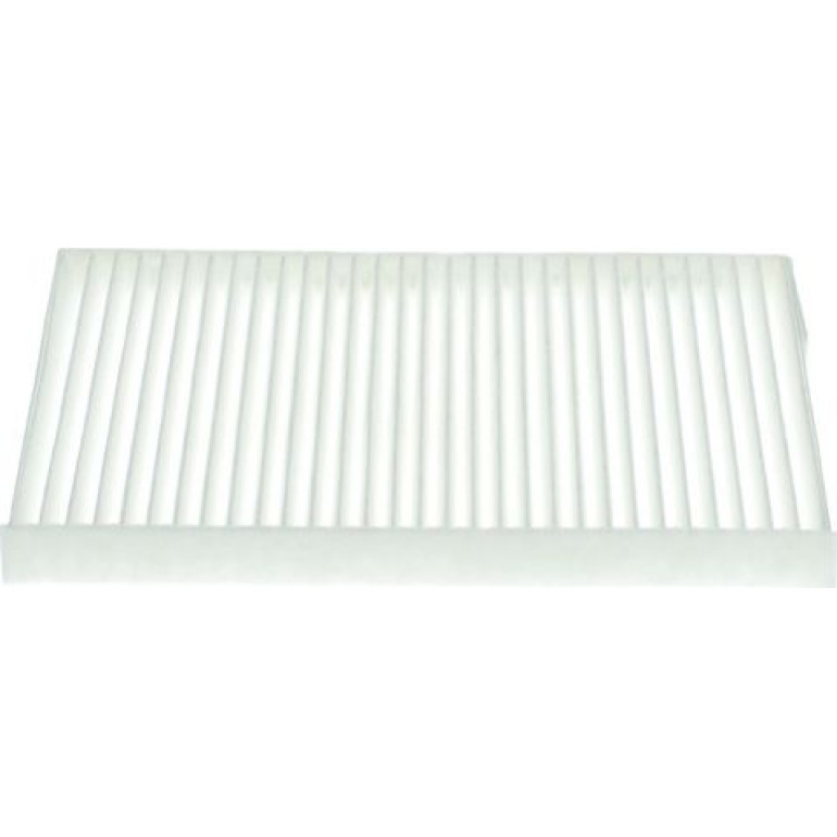 BOSCH 1 987 435 075 Innenraumfilter BOSCH 1 987 435 075 Innenraumfilter
