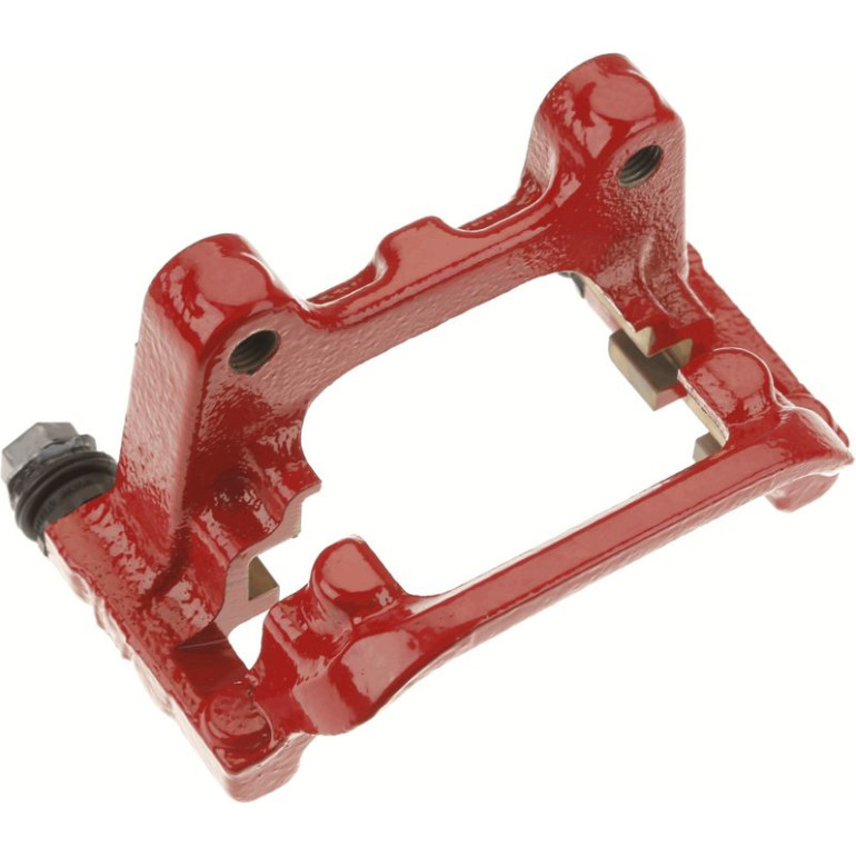 Halter, Bremssattel BDA1170