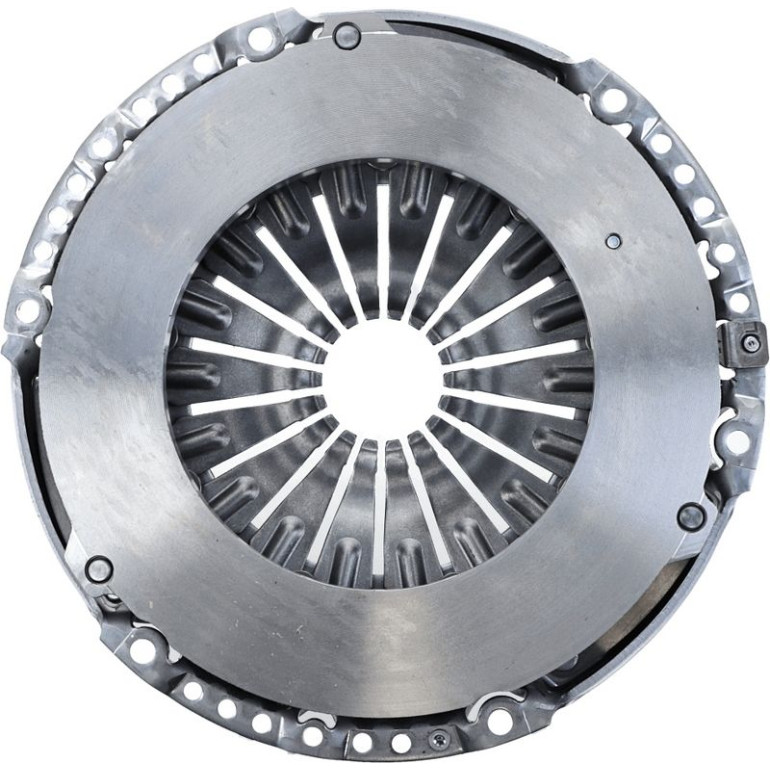 SACHS 3000 970 073 Kupplungssatz XTend SACHS 3000 970 073 Kupplungssatz XTend