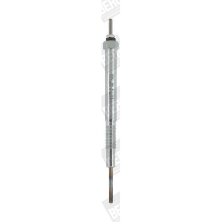 Glühkerze GN119 Glühkerze GN119