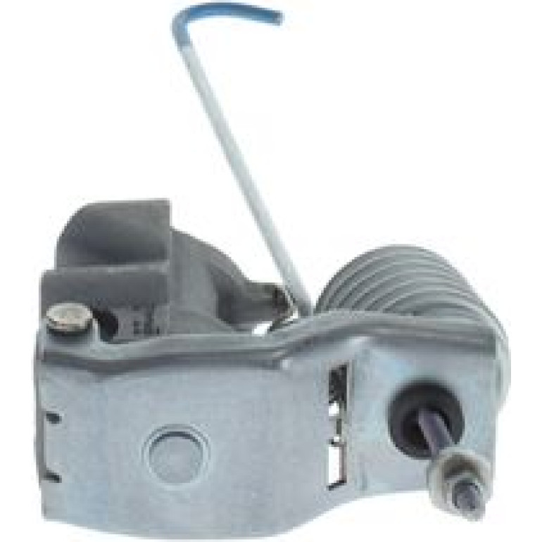 Bremskraftregler 0 204 131 250
