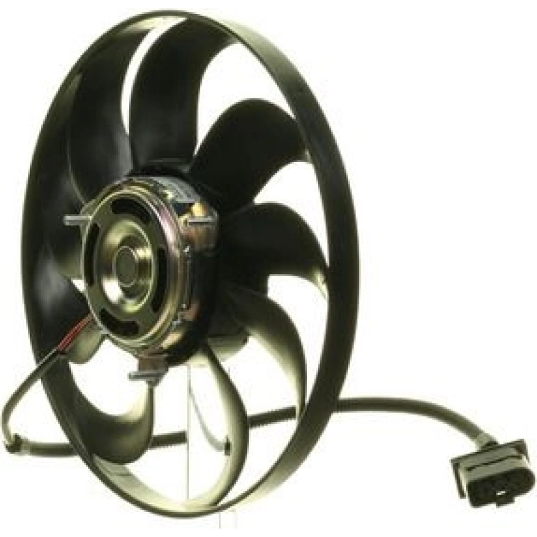 Lüfter, Motorkühlung CFF 185 000P Lüfter, Motorkühlung CFF 185 000P