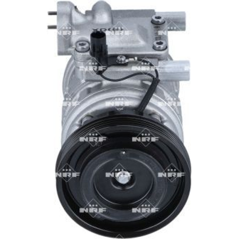Kompressor, Klimaanlage 320163G Kompressor, Klimaanlage 320163G