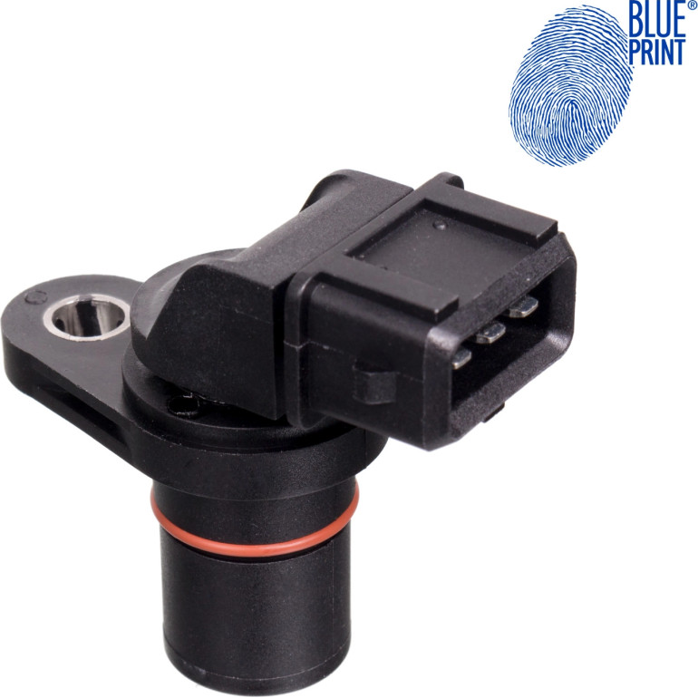 Sensor, Nockenwellenposition ADG072125 Sensor, Nockenwellenposition ADG072125
