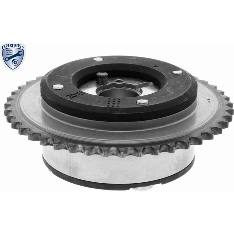 Steuerkettensatz V30-10016
