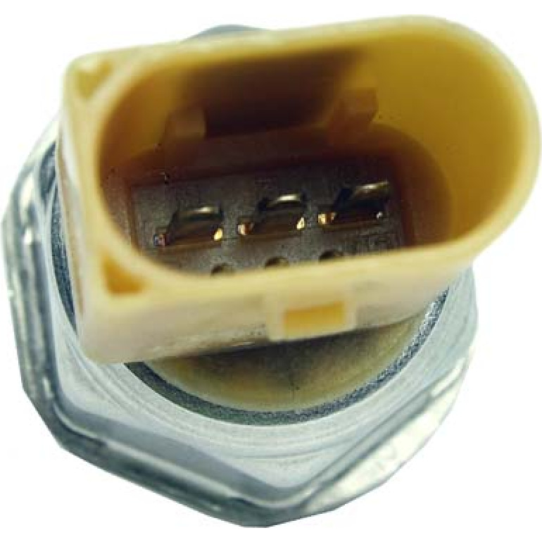 Sensor, Kraftstoffdruck 0906195 Sensor, Kraftstoffdruck 0906195