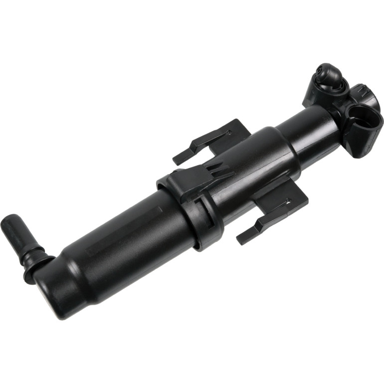FEBI BILSTEIN 178413 Waschwasserdüse, Scheinwerferreinigung FEBI BILSTEIN 178413 Waschwasserdüse, Scheinwerferreinigung