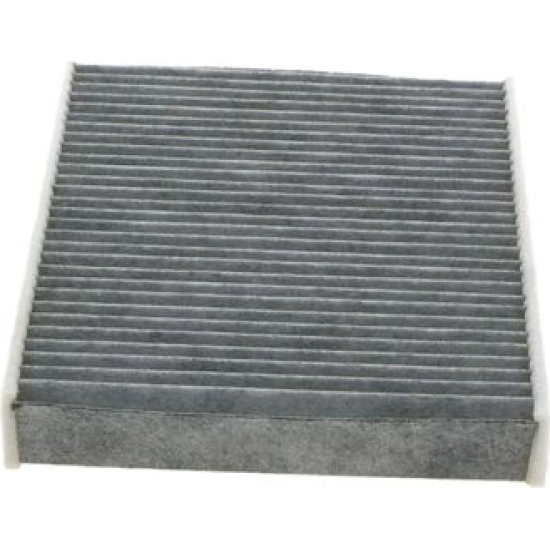 BOSCH 1 987 432 387 Innenraumfilter BOSCH 1 987 432 387 Innenraumfilter