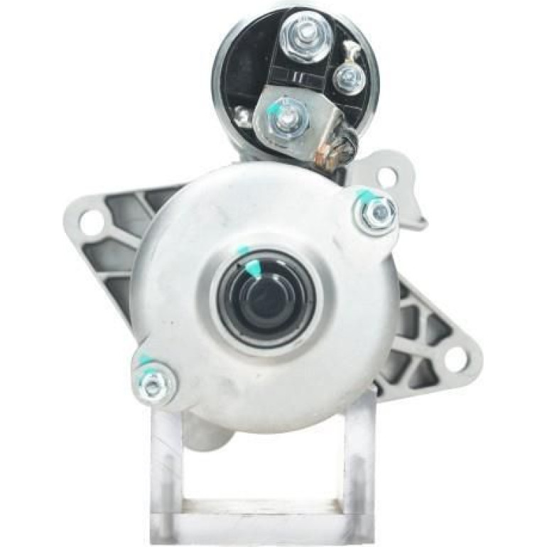 Starter 570.573.123.000 Starter 570.573.123.000