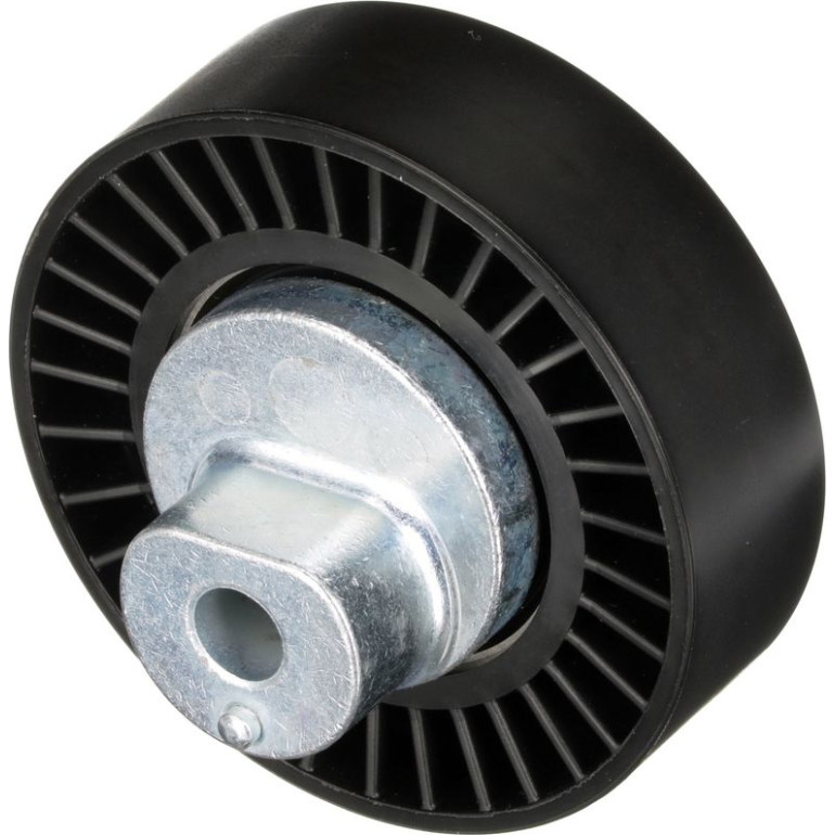 Umlenk-/Führungsrolle, Keilrippenriemen T38069 Umlenk-/Führungsrolle, Keilrippenriemen T38069