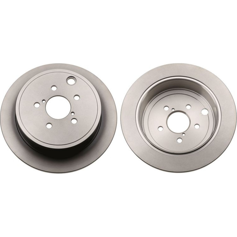 Bremsscheibe DF6306