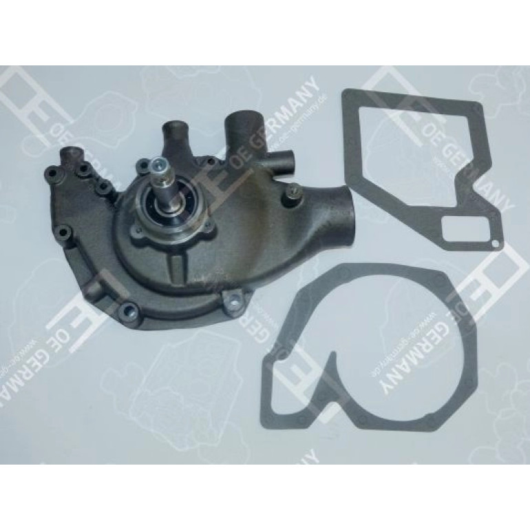 Wasserpumpe Motorkühlung für DAF DK1160 DK...1160 DKX1160 DKZ1160 DKZ1160ATI Wasserpumpe Motorkühlung für DAF DK1160 DK...1160 DKX1160 DKZ1160 DKZ1160ATI