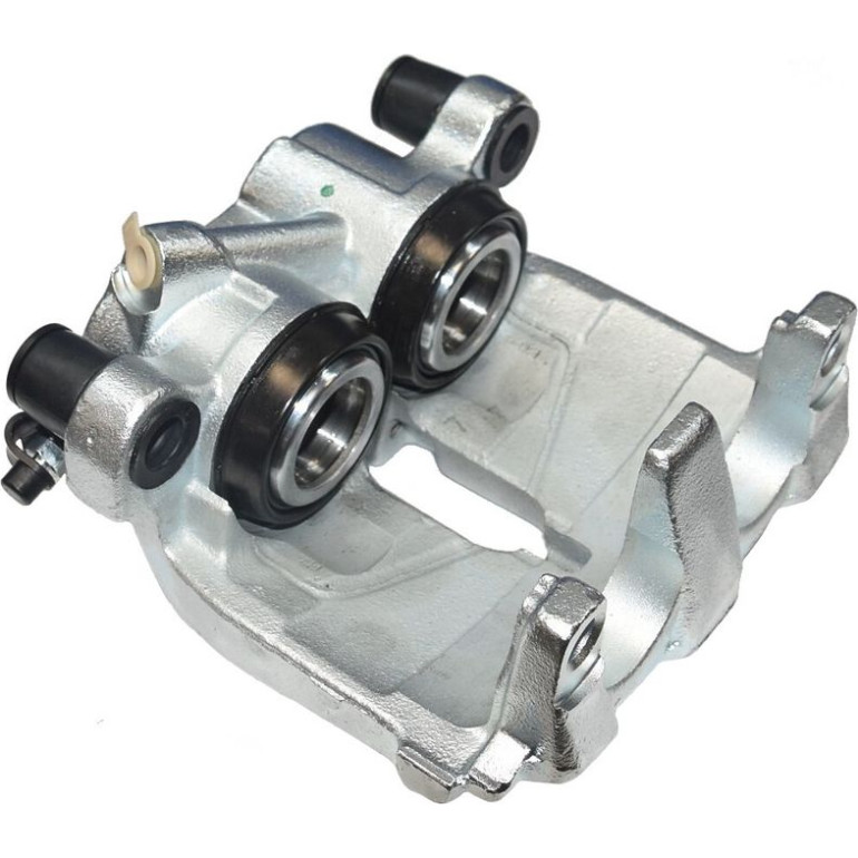 Bremssattel 9291119