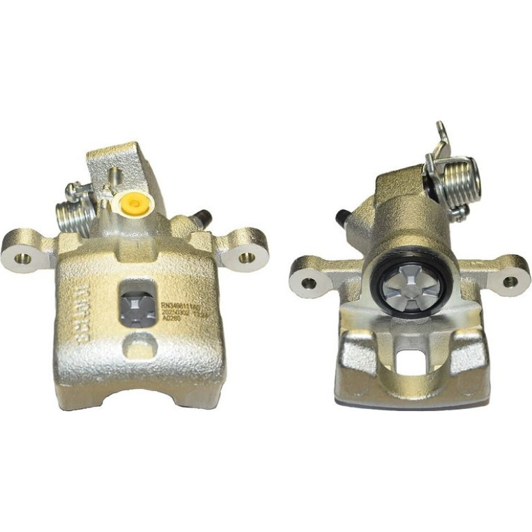 Bremssattel 9298317 Bremssattel 9298317