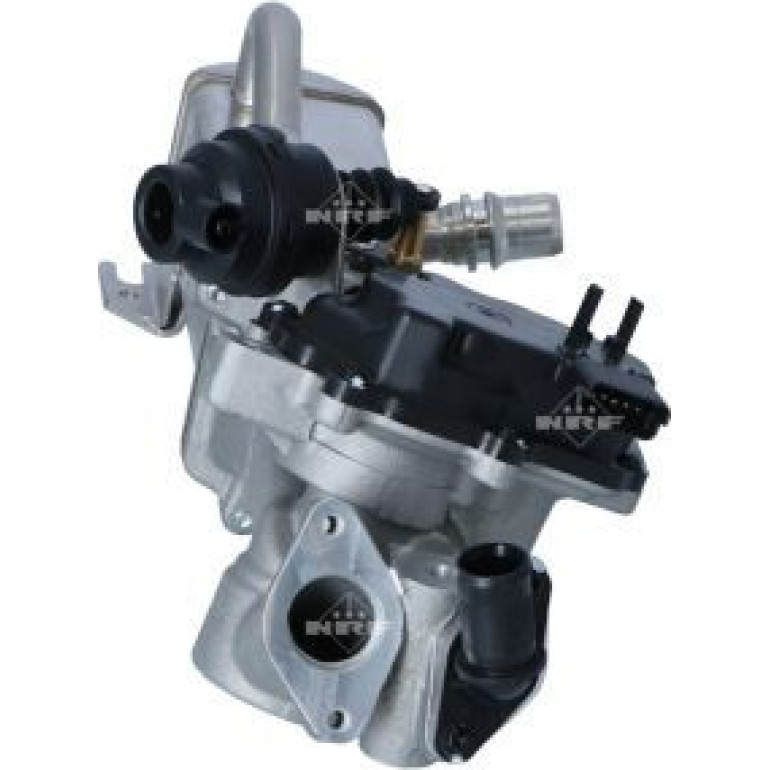 AGR-Modul 48206