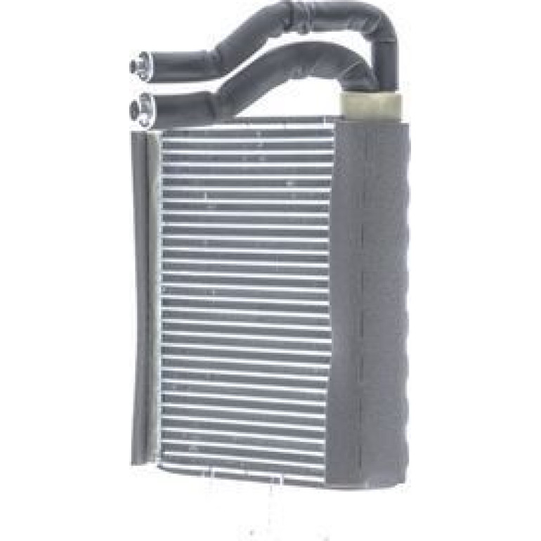 Verdampfer, Klimaanlage AE 119 000P Verdampfer, Klimaanlage AE 119 000P